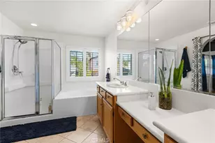 1427 Marble Canyon Way, Chula Vista, CA 91915 - Photo 32