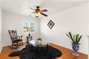 1427 Marble Canyon Way, Chula Vista, CA 91915 - Photo 26