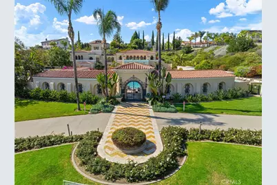 1427 Marble Canyon Way, Chula Vista, CA 91915 - Photo 56