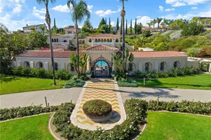 1427 Marble Canyon Way, Chula Vista, CA 91915 - Photo 56