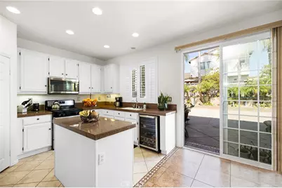 1427 Marble Canyon Way, Chula Vista, CA 91915 - Photo 10