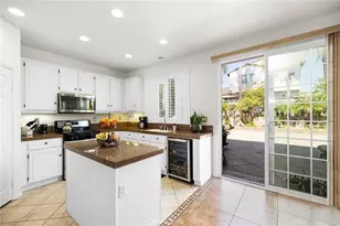 1427 Marble Canyon Way, Chula Vista, CA 91915 - Photo 10