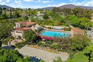 1427 Marble Canyon Way, Chula Vista, CA 91915 - Photo 54