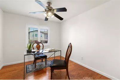 1427 Marble Canyon Way, Chula Vista, CA 91915 - Photo 28