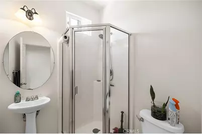 1427 Marble Canyon Way, Chula Vista, CA 91915 - Photo 22