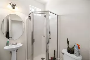 1427 Marble Canyon Way, Chula Vista, CA 91915 - Photo 22