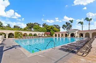 1427 Marble Canyon Way, Chula Vista, CA 91915 - Photo 52