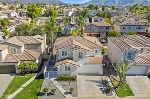 1427 Marble Canyon Way, Chula Vista, CA 91915 - Photo 44