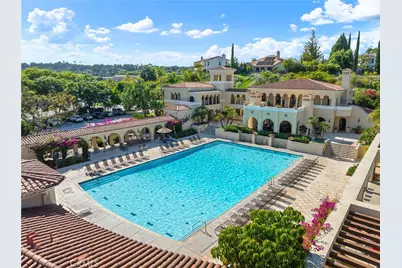 1427 Marble Canyon Way, Chula Vista, CA 91915 - Photo 58