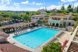 1427 Marble Canyon Way, Chula Vista, CA 91915 - Photo 58