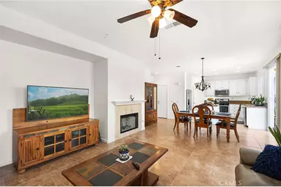 1427 Marble Canyon Way, Chula Vista, CA 91915 - Photo 20