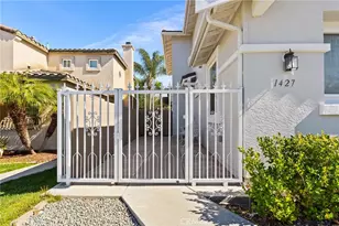 1427 Marble Canyon Way, Chula Vista, CA 91915 - Photo 4