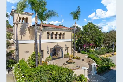 1427 Marble Canyon Way, Chula Vista, CA 91915 - Photo 62