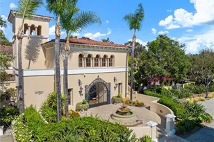 1427 Marble Canyon Way, Chula Vista, CA 91915 - Photo 62