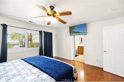 1427 Marble Canyon Way, Chula Vista, CA 91915 - Photo 30