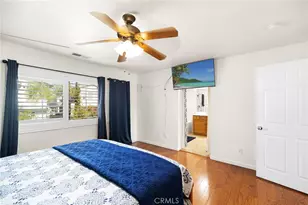 1427 Marble Canyon Way, Chula Vista, CA 91915 - Photo 30