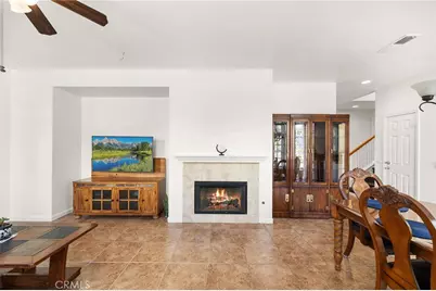 1427 Marble Canyon Way, Chula Vista, CA 91915 - Photo 18