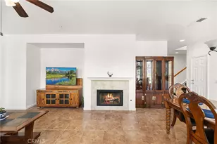 1427 Marble Canyon Way, Chula Vista, CA 91915 - Photo 18