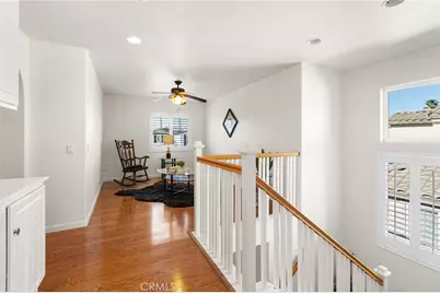 1427 Marble Canyon Way, Chula Vista, CA 91915 - Photo 24