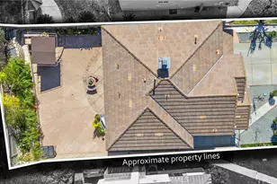 1427 Marble Canyon Way, Chula Vista, CA 91915 - Photo 48