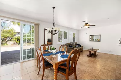 1427 Marble Canyon Way, Chula Vista, CA 91915 - Photo 16