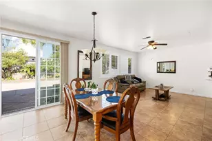 1427 Marble Canyon Way, Chula Vista, CA 91915 - Photo 16