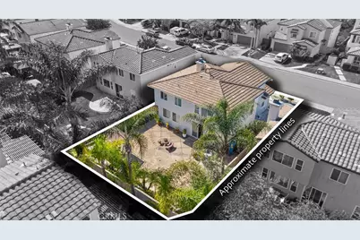 1427 Marble Canyon Way, Chula Vista, CA 91915 - Photo 46