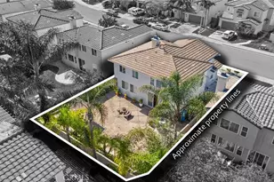 1427 Marble Canyon Way, Chula Vista, CA 91915 - Photo 46