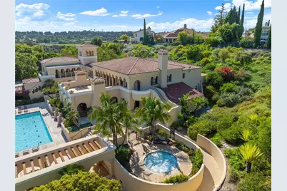 1427 Marble Canyon Way, Chula Vista, CA 91915 - Photo 60