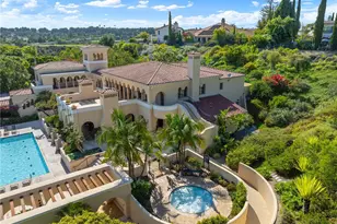 1427 Marble Canyon Way, Chula Vista, CA 91915 - Photo 60