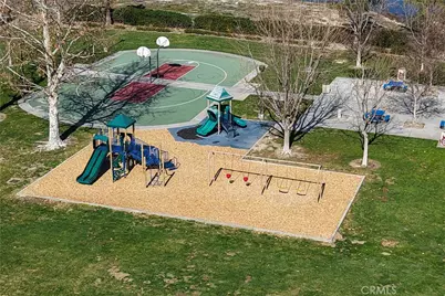 713 Sunnyside, San Jacinto, CA 92582 - Photo 60