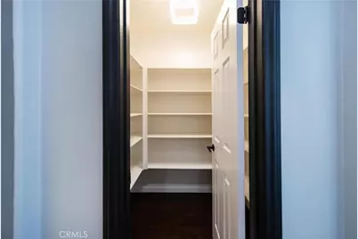 713 Sunnyside, San Jacinto, CA 92582 - Photo 28