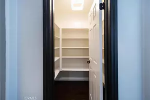 713 Sunnyside, San Jacinto, CA 92582 - Photo 28