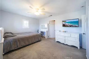 713 Sunnyside, San Jacinto, CA 92582 - Photo 56