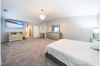 713 Sunnyside, San Jacinto, CA 92582 - Photo 44