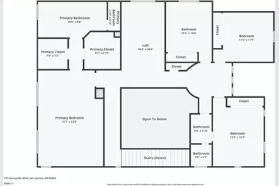 713 Sunnyside, San Jacinto, CA 92582 - Photo 6