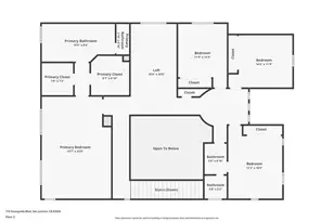 713 Sunnyside, San Jacinto, CA 92582 - Photo 6
