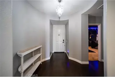 713 Sunnyside, San Jacinto, CA 92582 - Photo 8