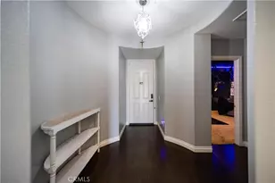 713 Sunnyside, San Jacinto, CA 92582 - Photo 8