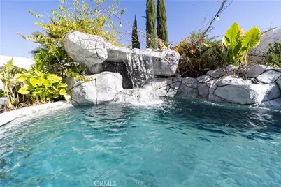 713 Sunnyside, San Jacinto, CA 92582 - Photo 68