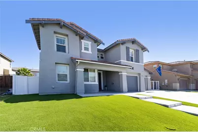 713 Sunnyside, San Jacinto, CA 92582 - Photo 64