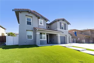 713 Sunnyside, San Jacinto, CA 92582 - Photo 64