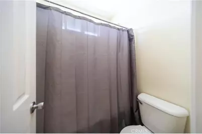 713 Sunnyside, San Jacinto, CA 92582 - Photo 58
