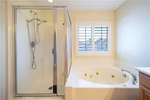 713 Sunnyside, San Jacinto, CA 92582 - Photo 46