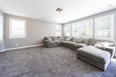 713 Sunnyside, San Jacinto, CA 92582 - Photo 30