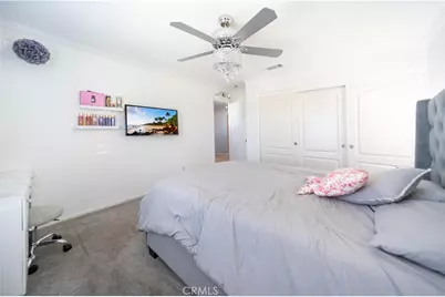 713 Sunnyside, San Jacinto, CA 92582 - Photo 54