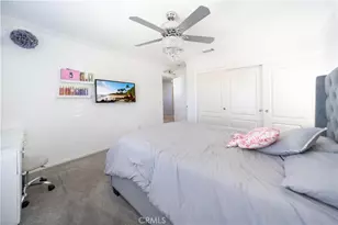 713 Sunnyside, San Jacinto, CA 92582 - Photo 54