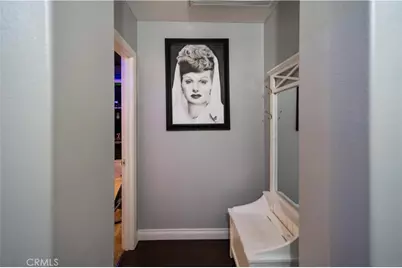 713 Sunnyside, San Jacinto, CA 92582 - Photo 34