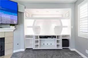 713 Sunnyside, San Jacinto, CA 92582 - Photo 32