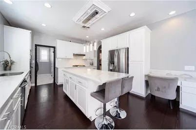 713 Sunnyside, San Jacinto, CA 92582 - Photo 18